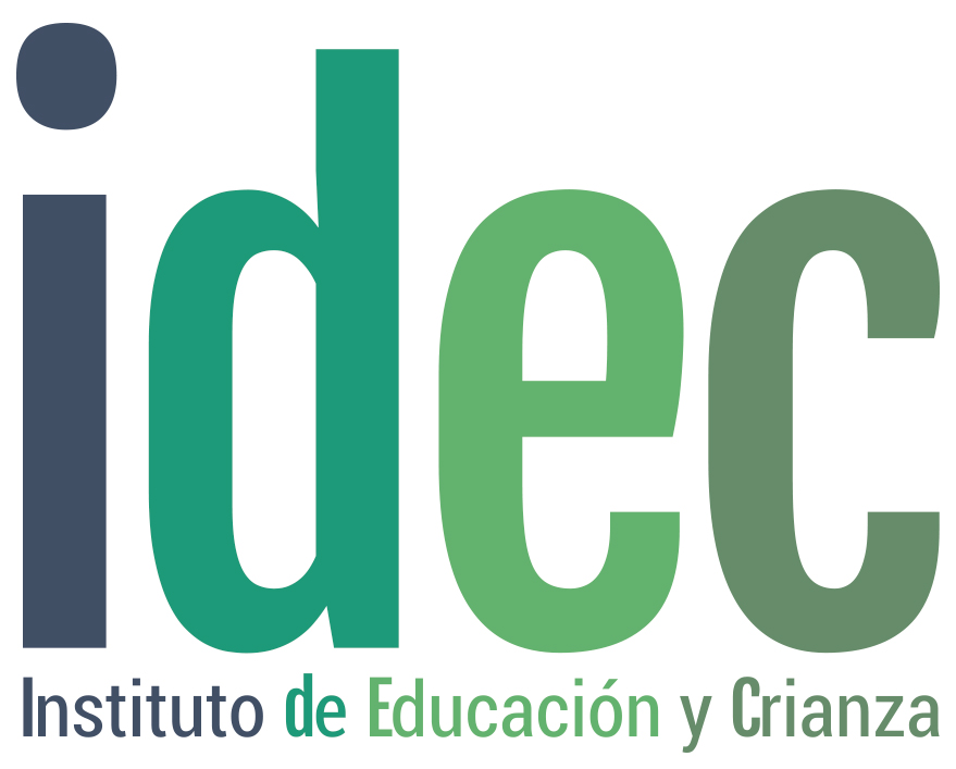 Comercio