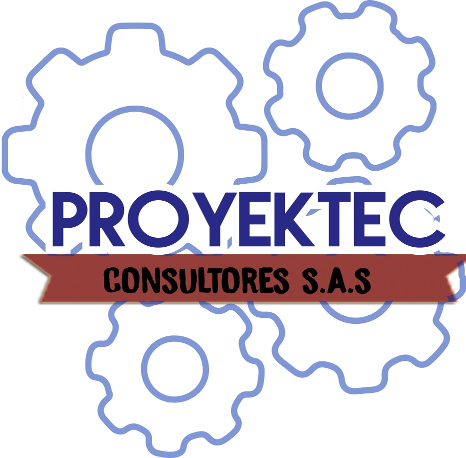 Comercio