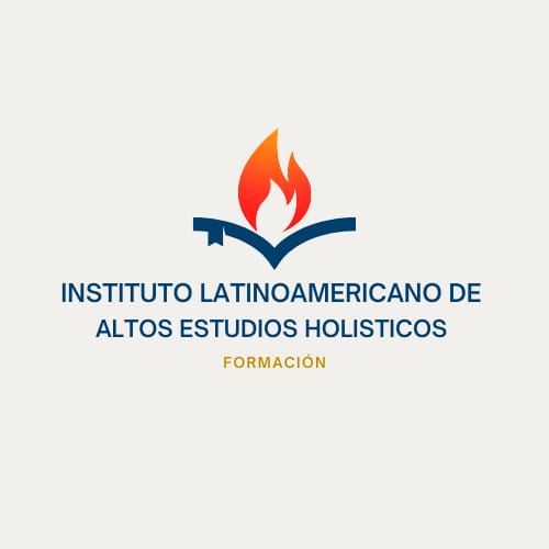 Comercio