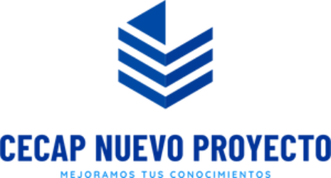 Comercio