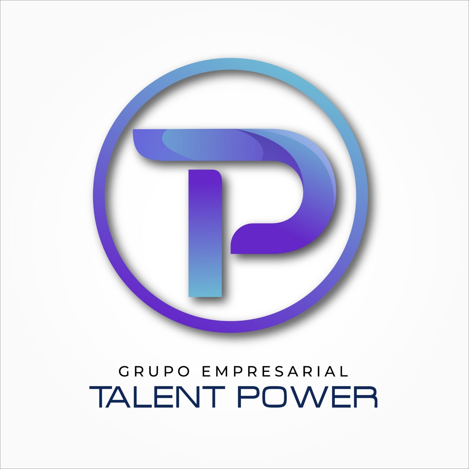 Comercio