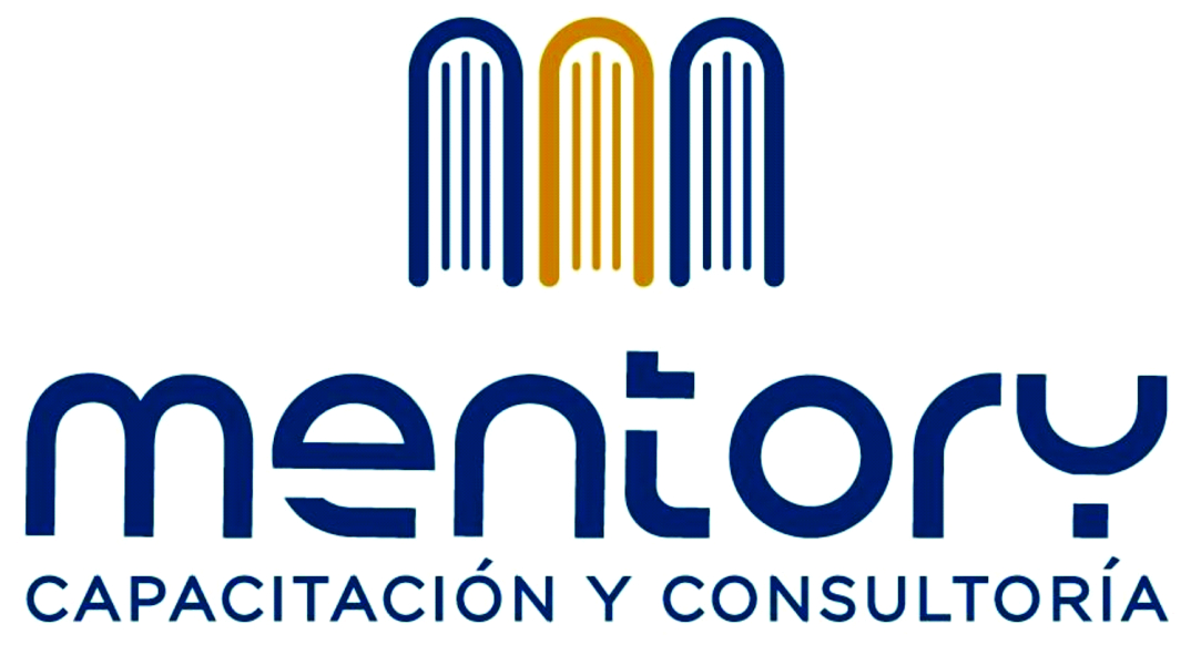 Comercio