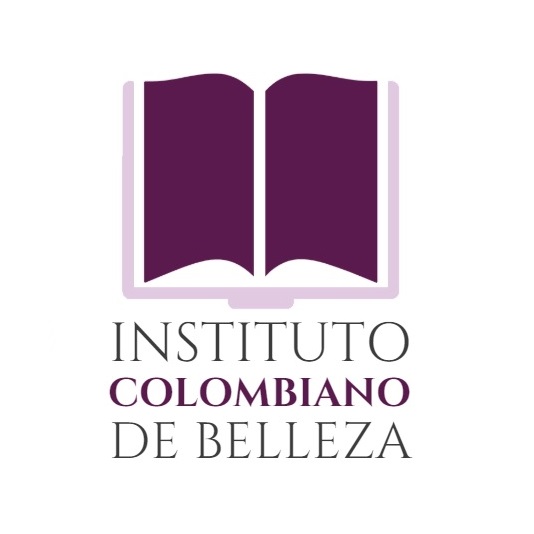 Comercio