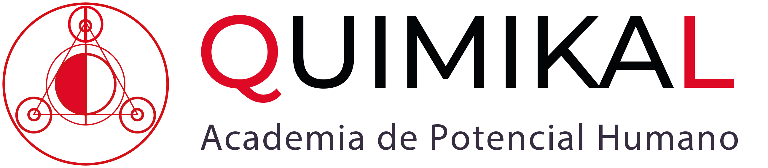 Comercio