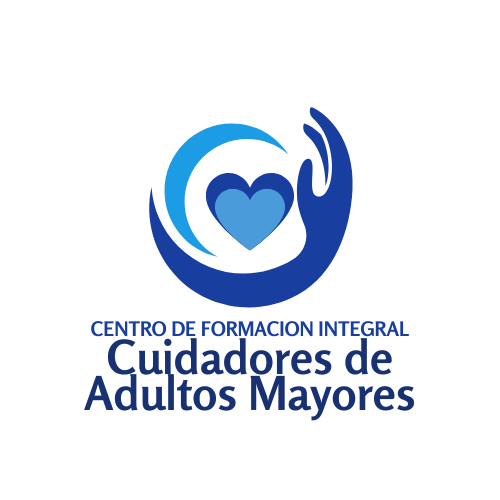 Comercio