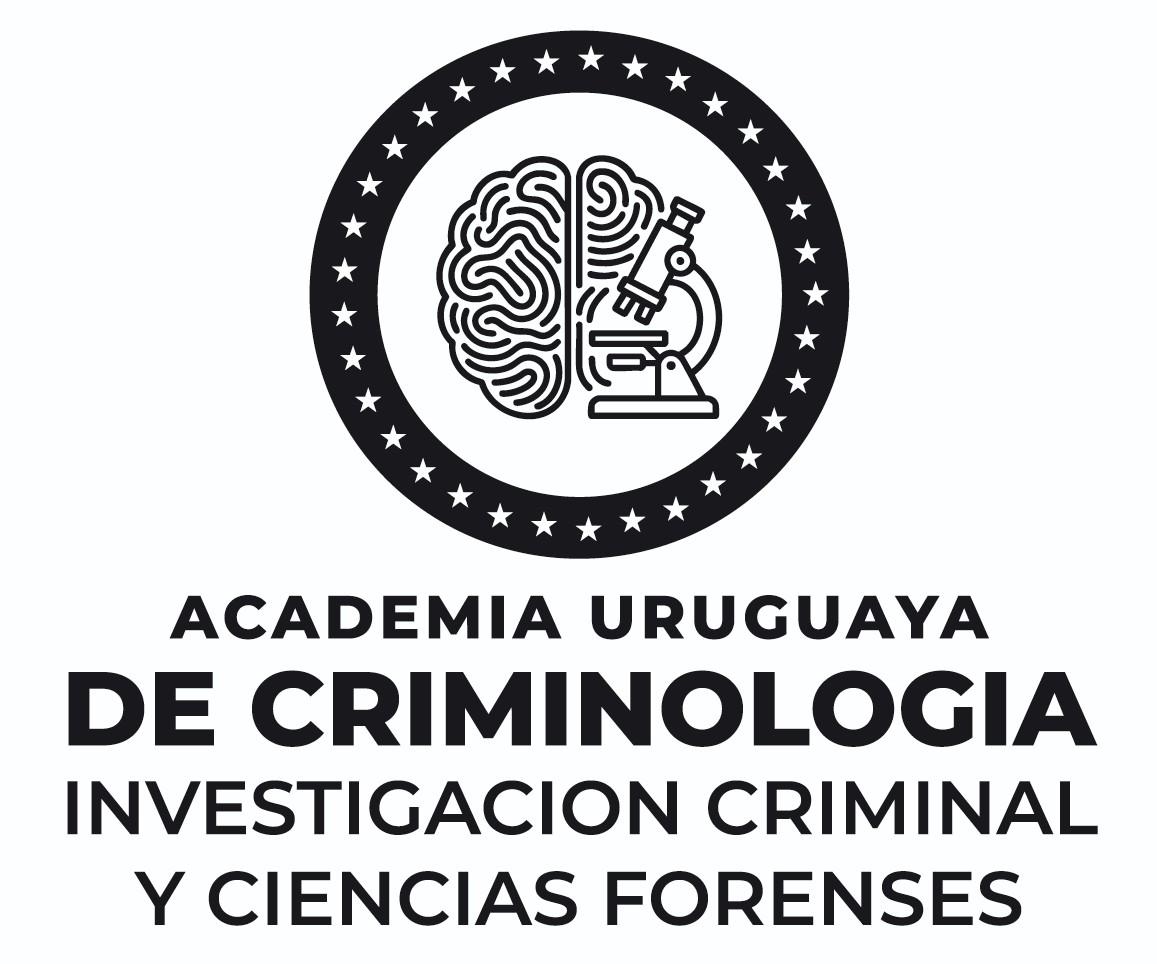 Comercio