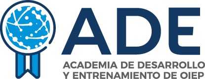 Comercio