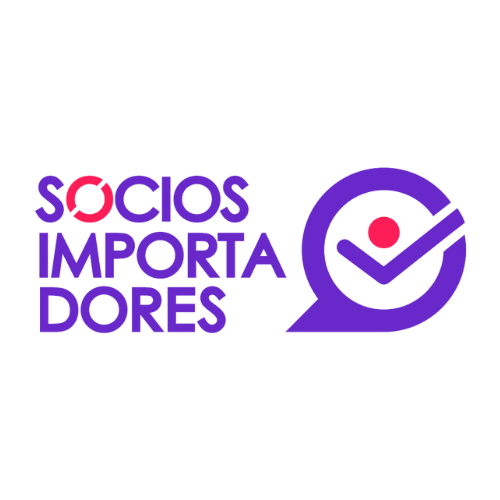 Comercio