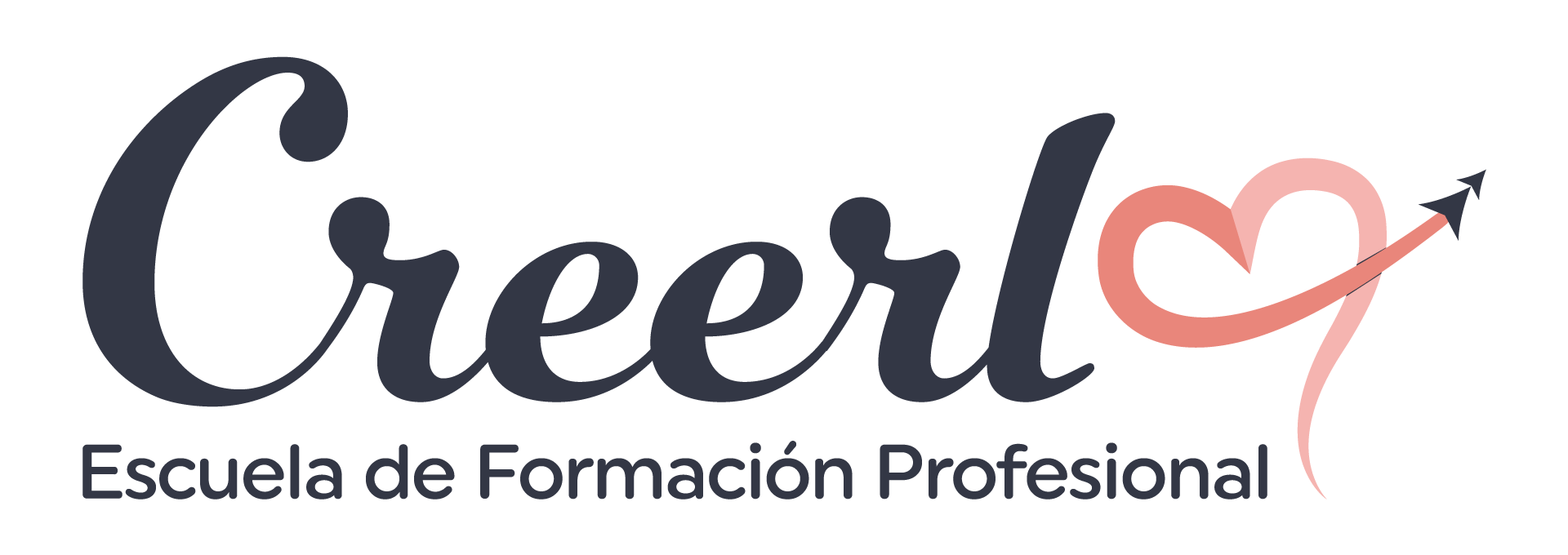 Comercio