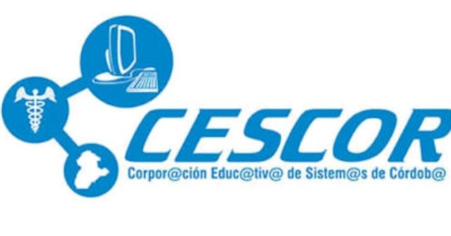 Comercio