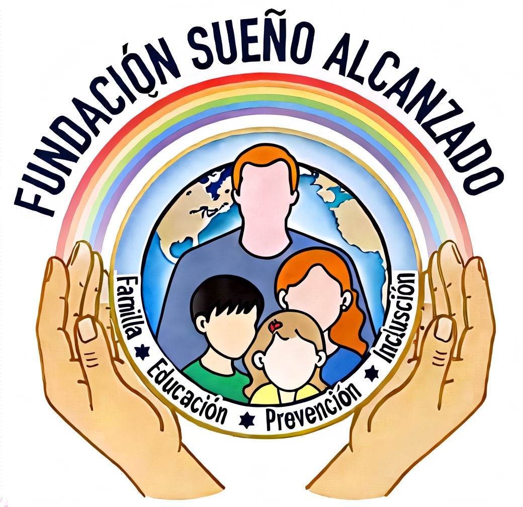 Comercio