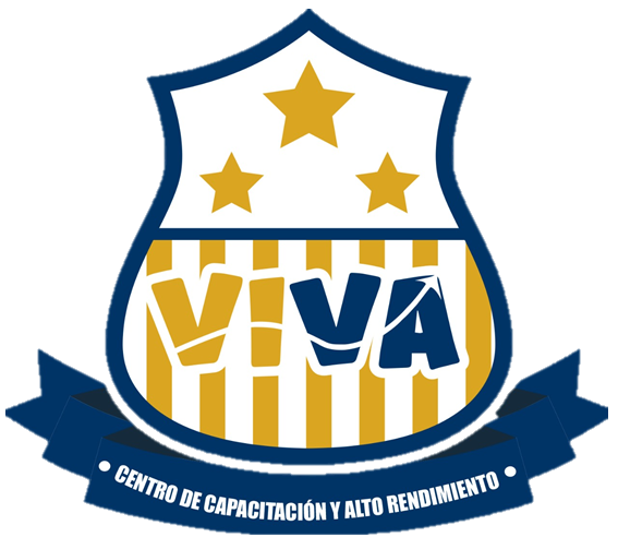 Comercio