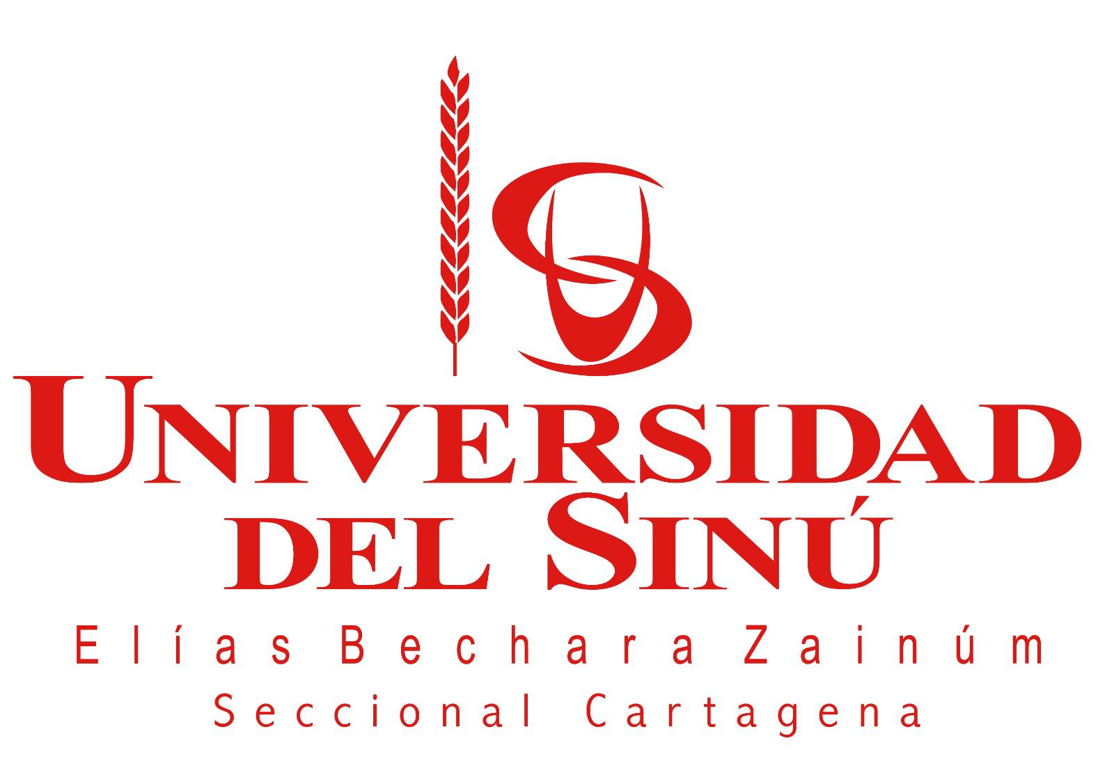 Comercio