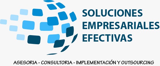 Comercio