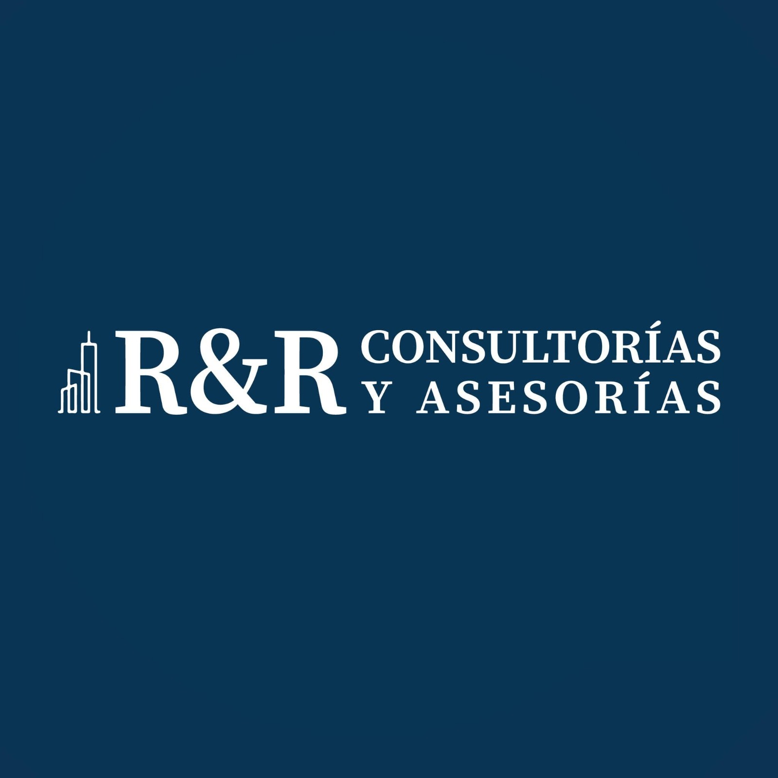 Comercio