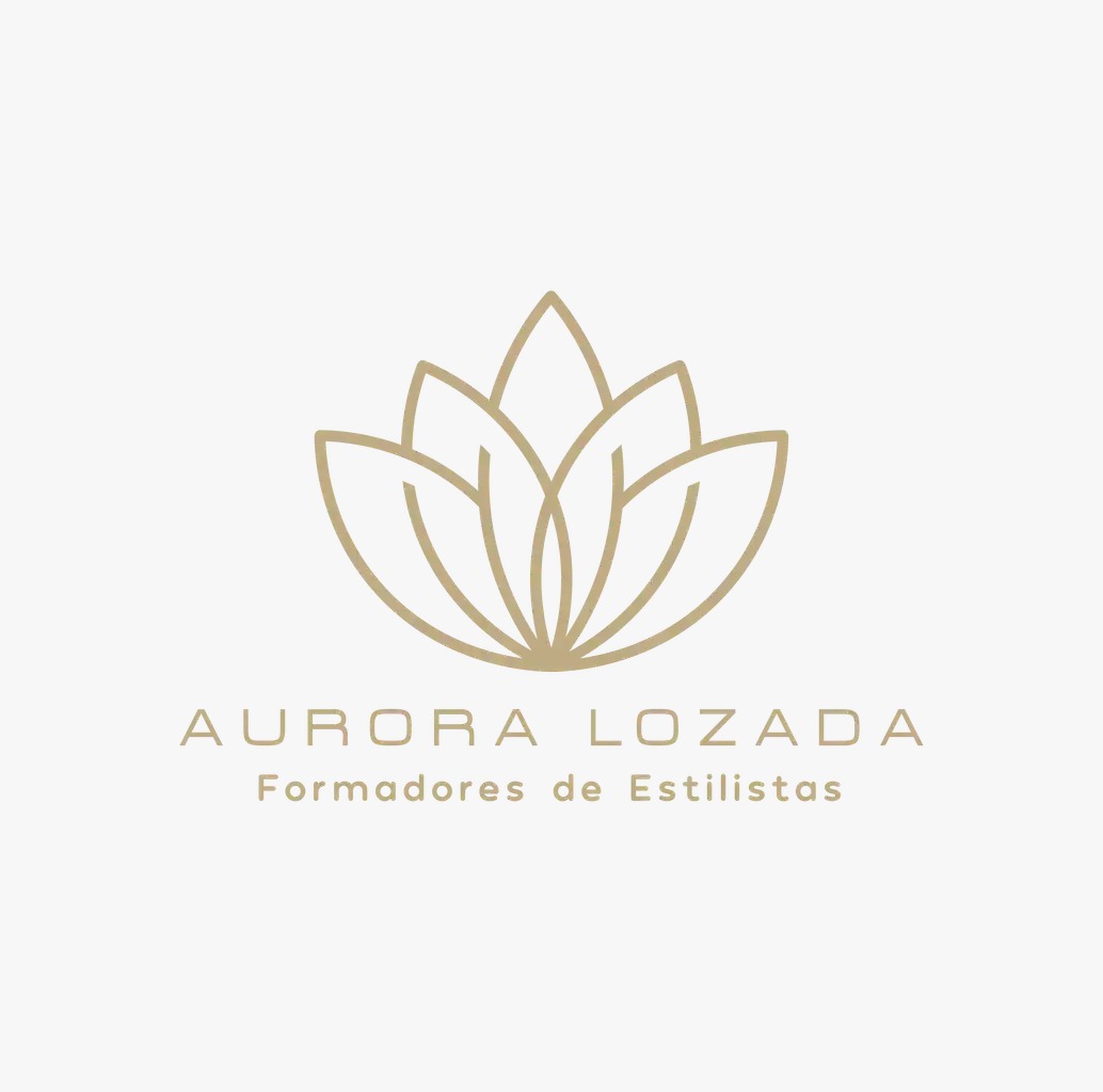 Comercio