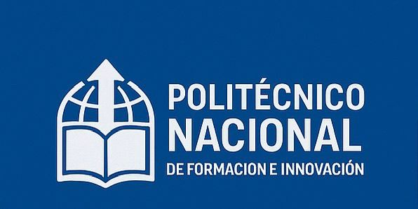 Comercio