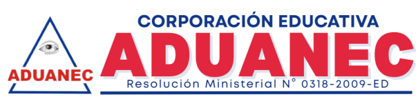 Comercio