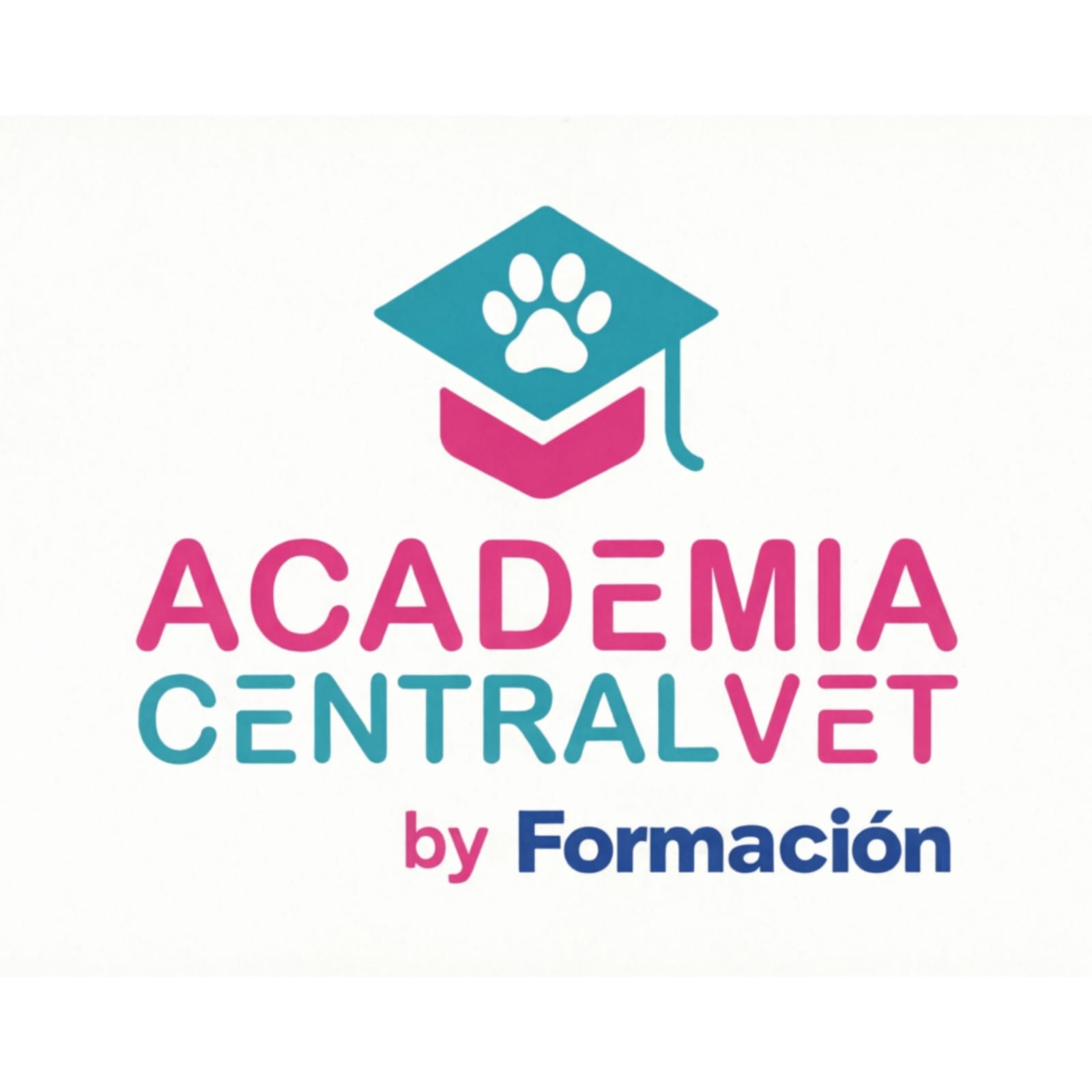 Comercio