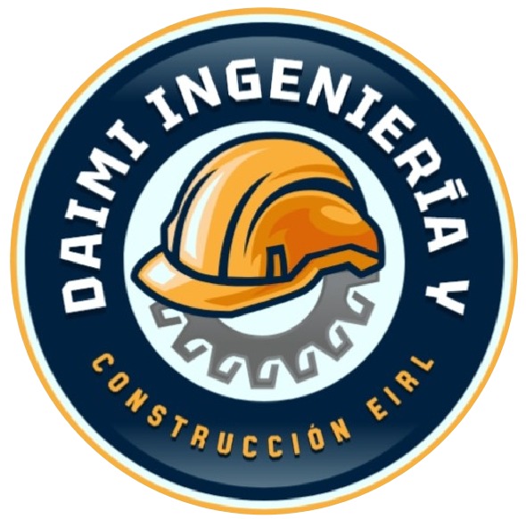 Comercio